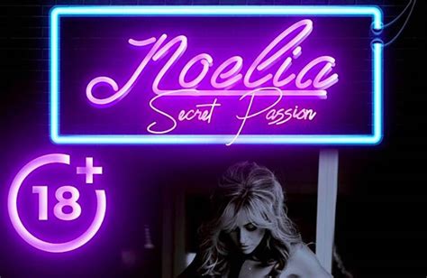 Noelia video pprno - 7m 720p. latina. 14K 99% 1 year. Watch noelia on SpankBang now! - Noelia, Onlyfans, Noelia Onlyfans Porn - SpankBang.